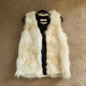 Coat 🧥